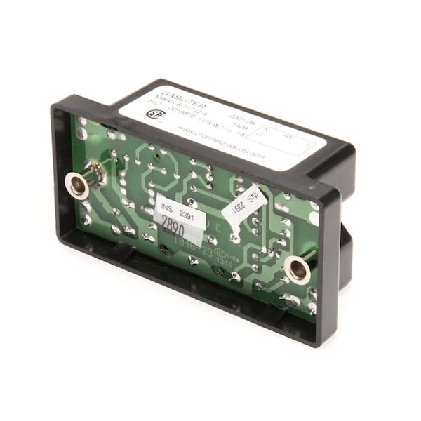 Montague Pilot Reigniter - 120 Volt 28757-1 - main